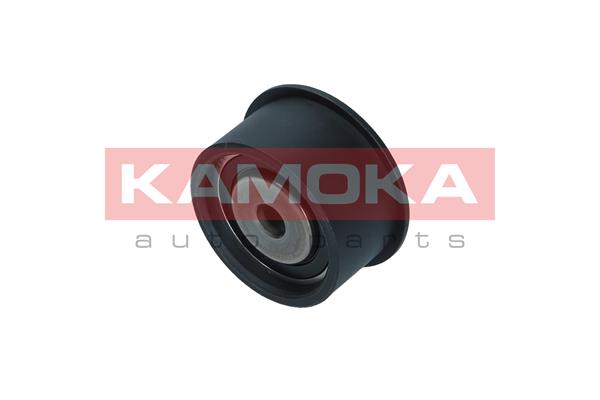 Tensioner Pulley, timing belt - R0482 KAMOKA