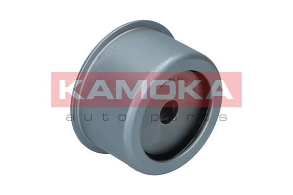 Tensioner Pulley, timing belt - R0484 KAMOKA