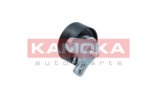 Rullo tenditore, Cinghia dentata - R0485 KAMOKA