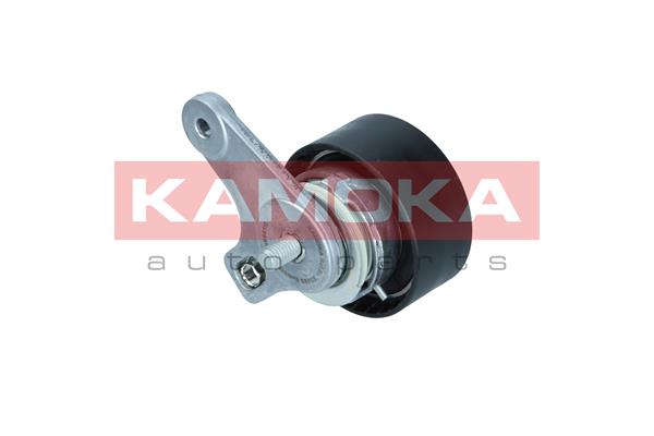 Rullo tenditore, Cinghia dentata - R0485 KAMOKA