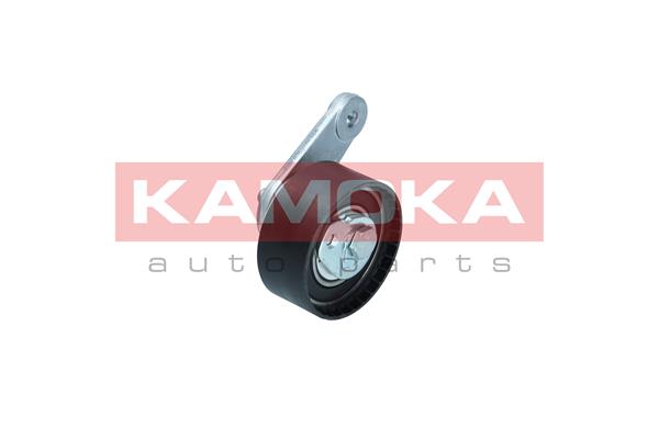 Rullo tenditore, Cinghia dentata - R0485 KAMOKA