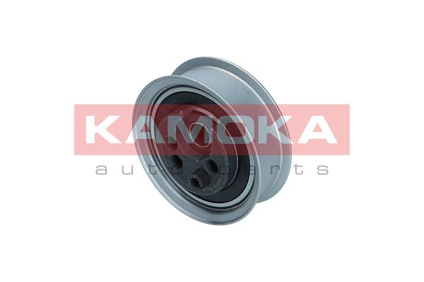 Rullo tenditore, Cinghia dentata - R0488 KAMOKA