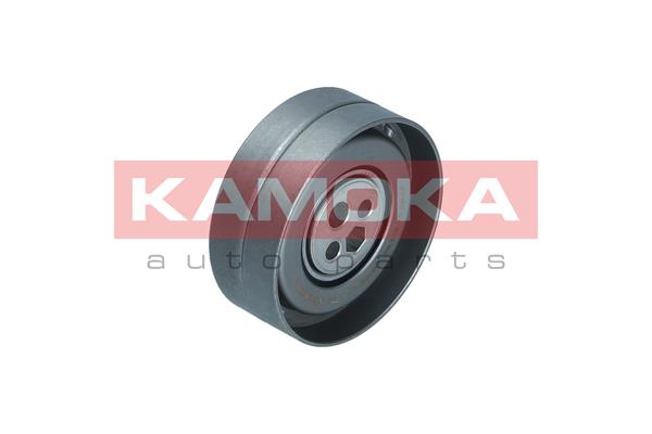 Rullo tenditore, Cinghia dentata - R0490 KAMOKA