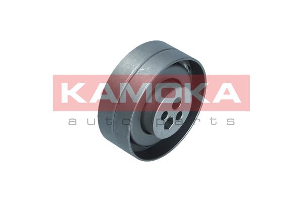 Rullo tenditore, Cinghia dentata - R0490 KAMOKA