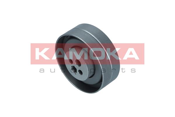 Rullo tenditore, Cinghia dentata - R0490 KAMOKA