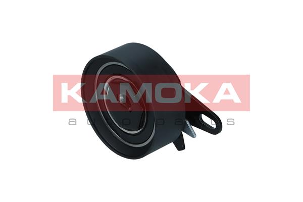 Натяжной ролик, ремень ГРМ - R0493 KAMOKA