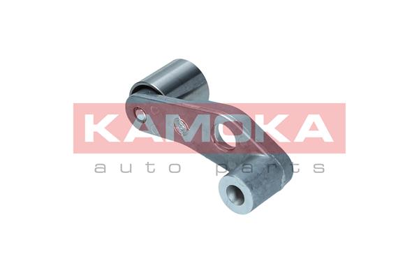 Rullo tenditore, Cinghia dentata - R0495 KAMOKA