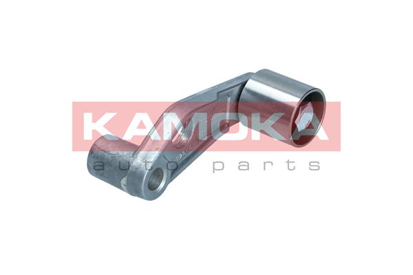 įtempiklio skriemulys, paskirstymo diržas - R0495 KAMOKA