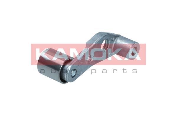 įtempiklio skriemulys, paskirstymo diržas - R0495 KAMOKA
