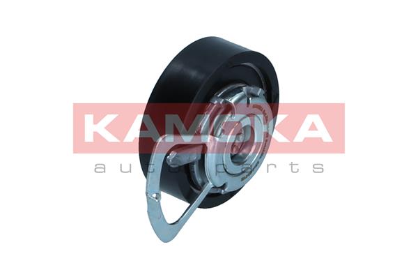 Rullo tenditore, Cinghia dentata - R0496 KAMOKA