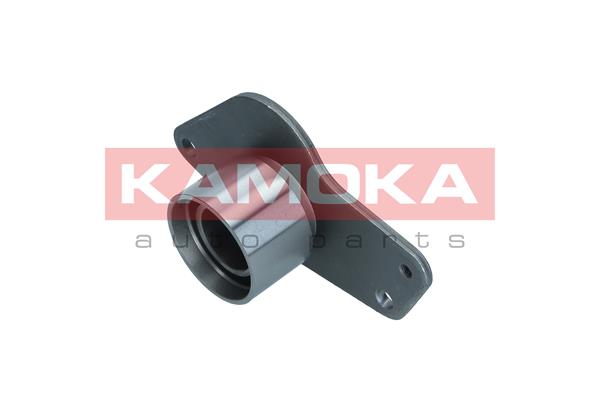 įtempiklio skriemulys, paskirstymo diržas - R0497 KAMOKA