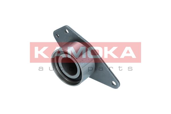 Tensioner Pulley, timing belt - R0499 KAMOKA