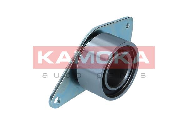 Tensioner Pulley, timing belt - R0501 KAMOKA