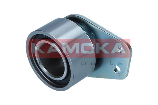 Tensioner Pulley, timing belt - R0501 KAMOKA