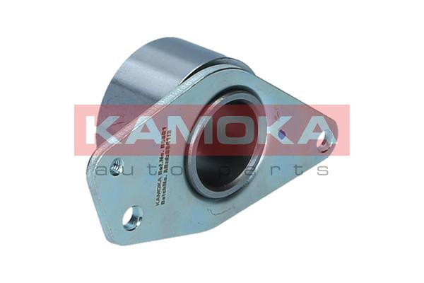 Tensioner Pulley, timing belt - R0501 KAMOKA