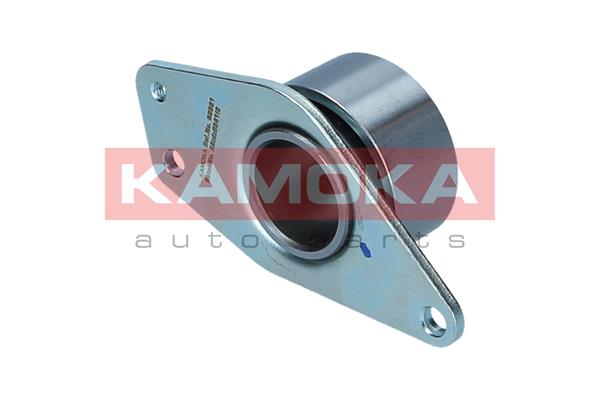 Tensioner Pulley, timing belt - R0501 KAMOKA
