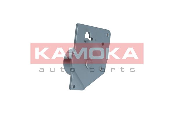 Натяжная планка, ремень ГРМ - R0502 KAMOKA