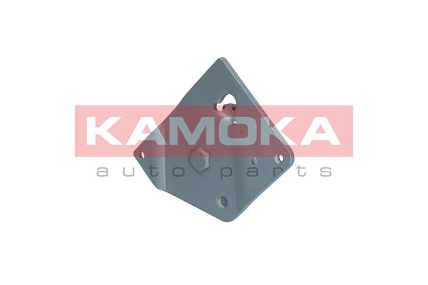Натяжная планка, ремень ГРМ - R0502 KAMOKA