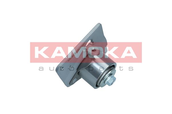 Натяжная планка, ремень ГРМ - R0502 KAMOKA