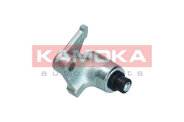 Braccio tenditore, Cinghia dentata - R0504 KAMOKA
