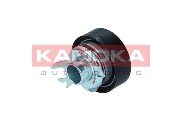 Tensioner Pulley, timing belt - R0506 KAMOKA