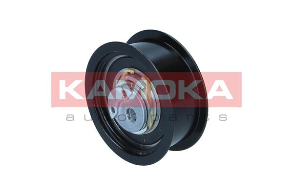 Rullo tenditore, Cinghia dentata - R0508 KAMOKA