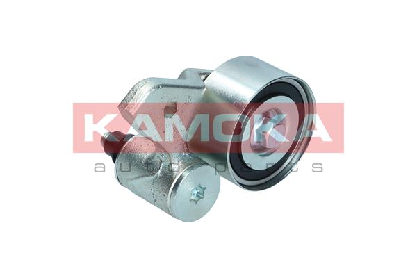 Tensioner Pulley, timing belt - R0509 KAMOKA