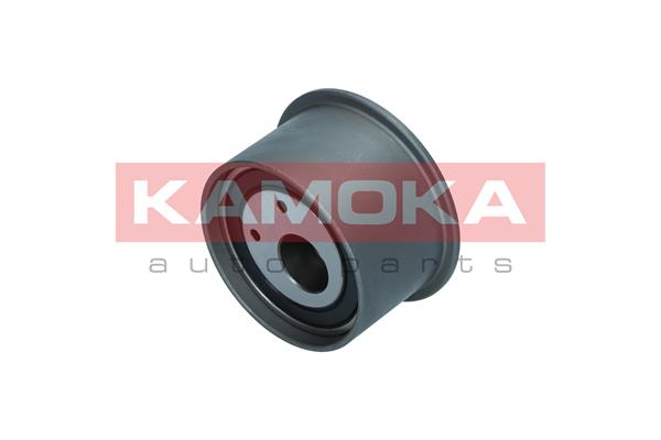 Tensioner Pulley, timing belt - R0510 KAMOKA
