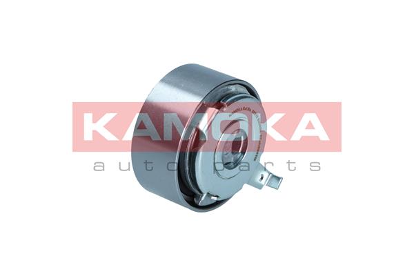 įtempiklio skriemulys, paskirstymo diržas - R0512 KAMOKA