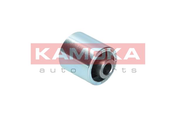 Tensioner Pulley, timing belt - R0513 KAMOKA