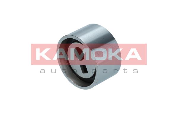 įtempiklio skriemulys, paskirstymo diržas - R0515 KAMOKA