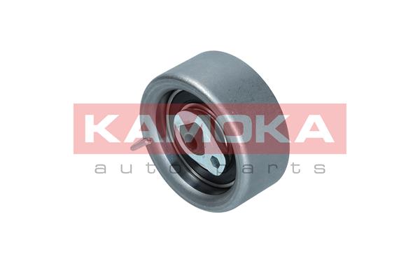 Tensioner Pulley, timing belt - R0517 KAMOKA