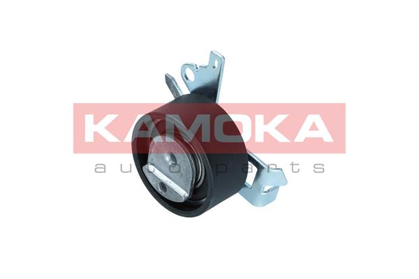 Tensioner Pulley, timing belt - R0518 KAMOKA