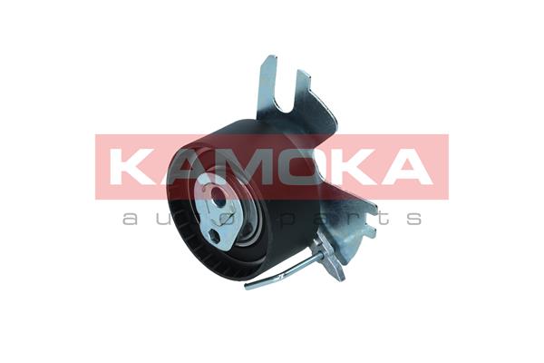 Tensioner Pulley, timing belt - R0519 KAMOKA