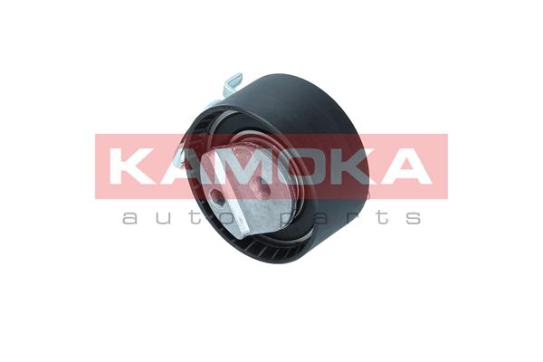 Tensioner Pulley, timing belt - R0520 KAMOKA