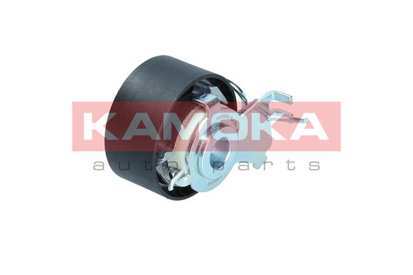 Tensioner Pulley, timing belt - R0520 KAMOKA