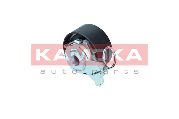 Tensioner Pulley, timing belt - R0520 KAMOKA