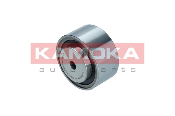 Tensioner Pulley, timing belt - R0522 KAMOKA
