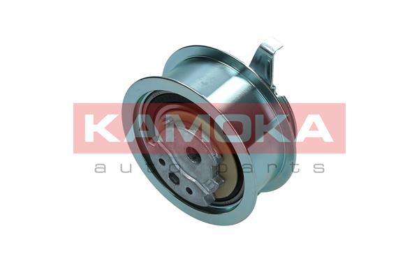 Rullo tenditore, Cinghia dentata - R0524 KAMOKA