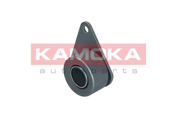 Tensioner Pulley, timing belt - R0531 KAMOKA