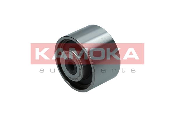 Rullo tenditore, Cinghia dentata - R0532 KAMOKA