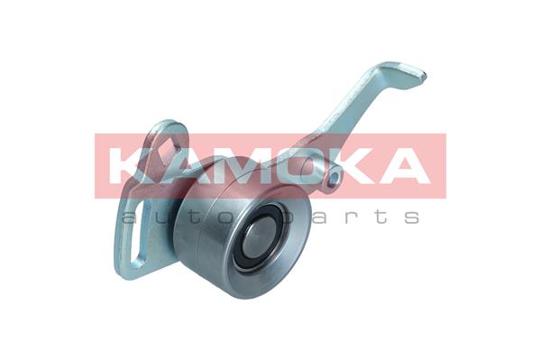 Tensioner Pulley, timing belt - R0534 KAMOKA