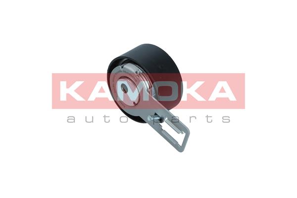 Rullo tenditore, Cinghia dentata - R0539 KAMOKA