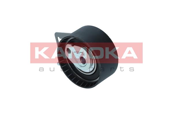 Tensioner Pulley, timing belt - R0540 KAMOKA