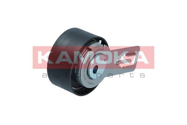 Tensioner Pulley, timing belt - R0540 KAMOKA