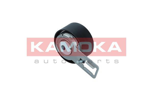 Tensioner Pulley, timing belt - R0540 KAMOKA