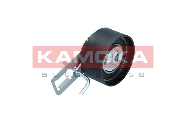 Tensioner Pulley, timing belt - R0540 KAMOKA