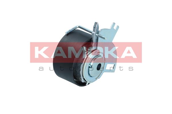 Rullo tenditore, Cinghia dentata - R0541 KAMOKA