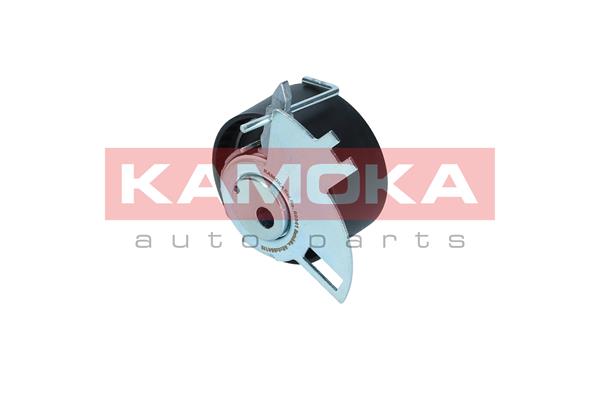 Rullo tenditore, Cinghia dentata - R0541 KAMOKA