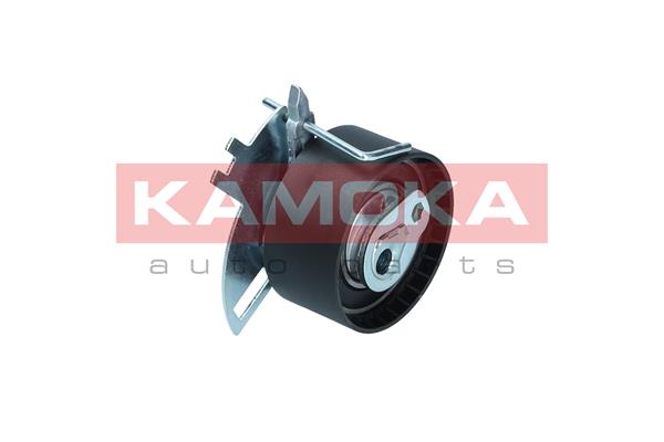 Rullo tenditore, Cinghia dentata - R0541 KAMOKA